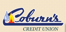 Coburns Credit Union